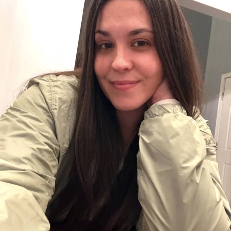 Marclin, 38, Maracan