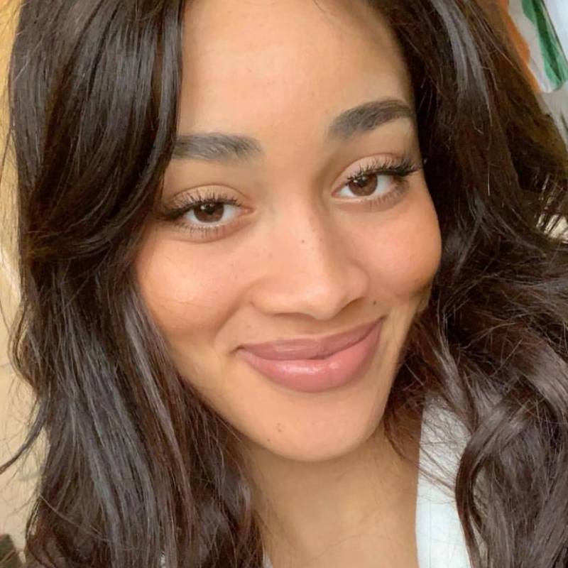 Joyce, 41, Elmira Ny