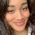 Joyce, 40, Shubra Al Khaymah