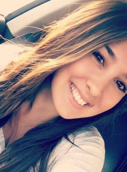 sandra, 36, Liedekerke