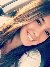 sandra, 36, United Kingdom