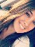 sandra, 36, United Kingdom