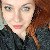Janet, 46, Zhangdian
