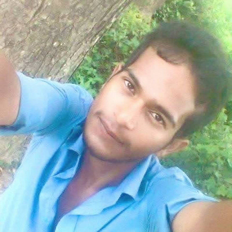 Rko, 34, Chak Pahar