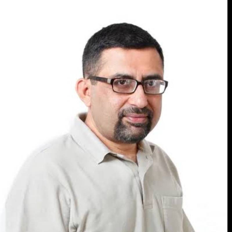Shahidul, 50, Nakhtarana