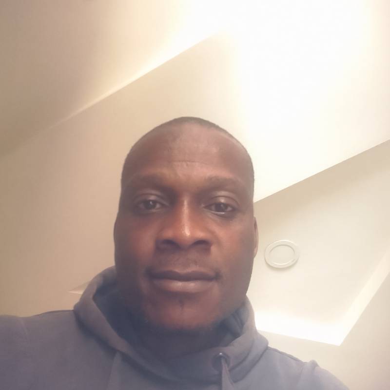 Philip, 50, Gevelsberg