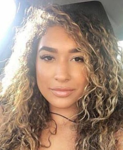 sgtdebrageorge@gmail,com, 29, Barka Gaon