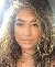 sgtdebrageorge@gmail,com, 29, Zinjibar