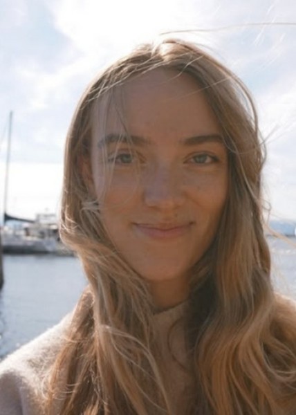 Katarina, 34, Olesno