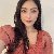 Meiling, 32, Germany