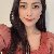 Meiling, 32, Germany