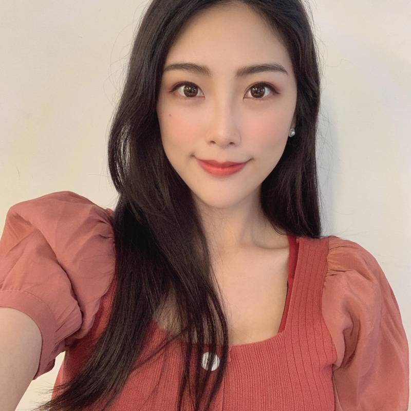 Meiling, 33, Ceel Dheere