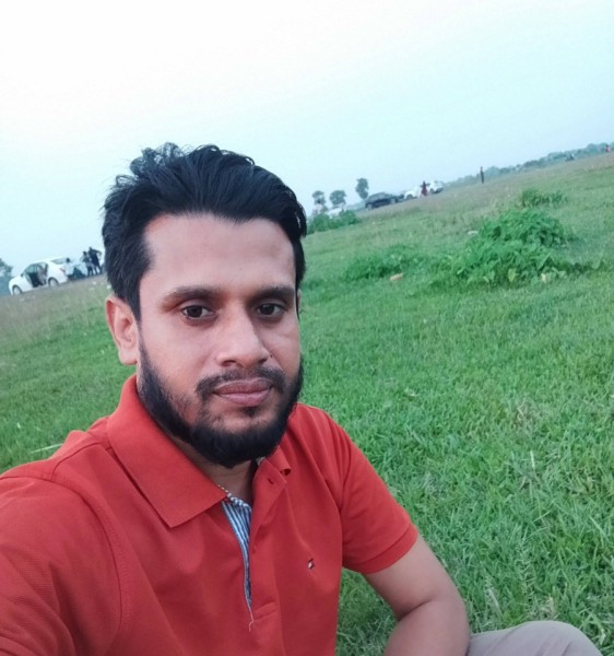 Miraz, 25, Leyte