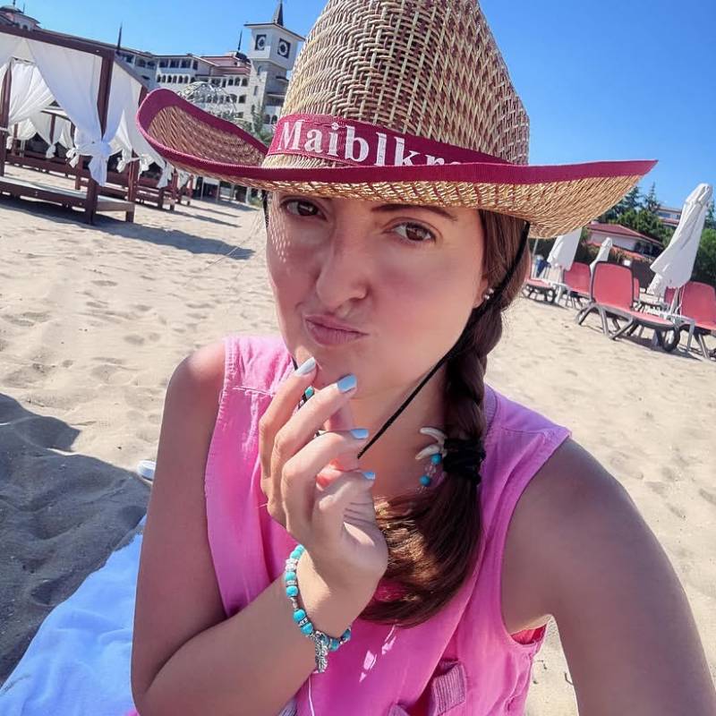 Jessica, 40, Sevnica