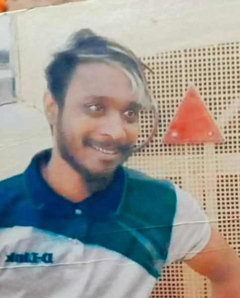 Md shawon, 28, Bistrica Ob Sotli