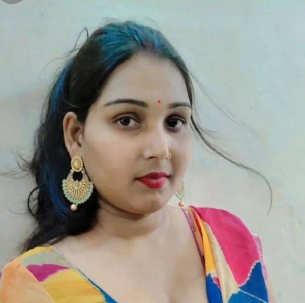 Manish, 20, Antigua and Barbuda