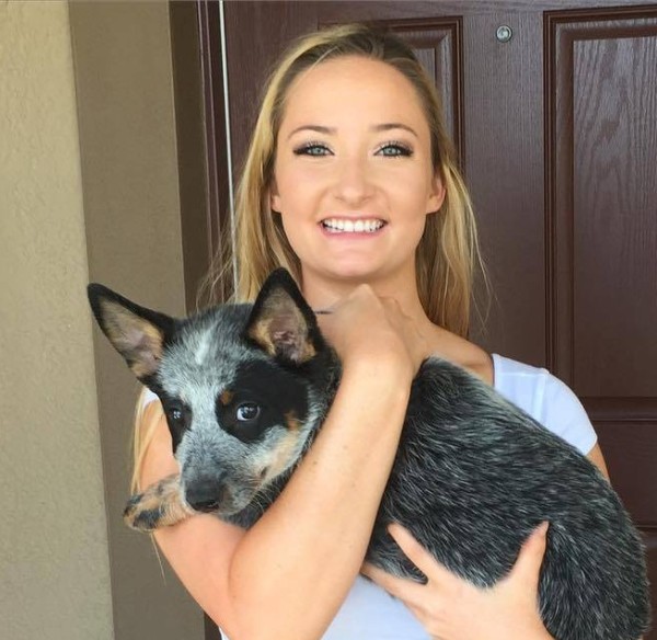 Castro, 30, Barnoldswick