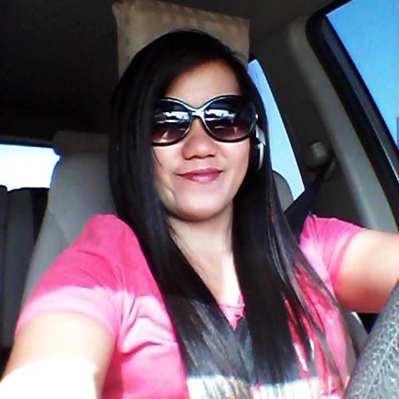 lenlen, 34, Sankt Augustin