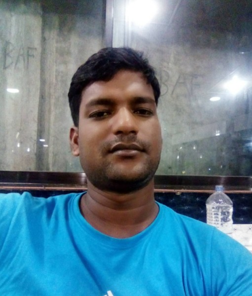 Babor, 36, Zelenikovo