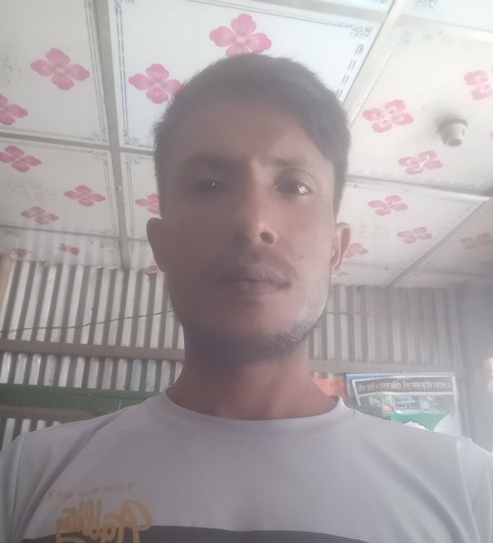 samrat, 30, Malibu