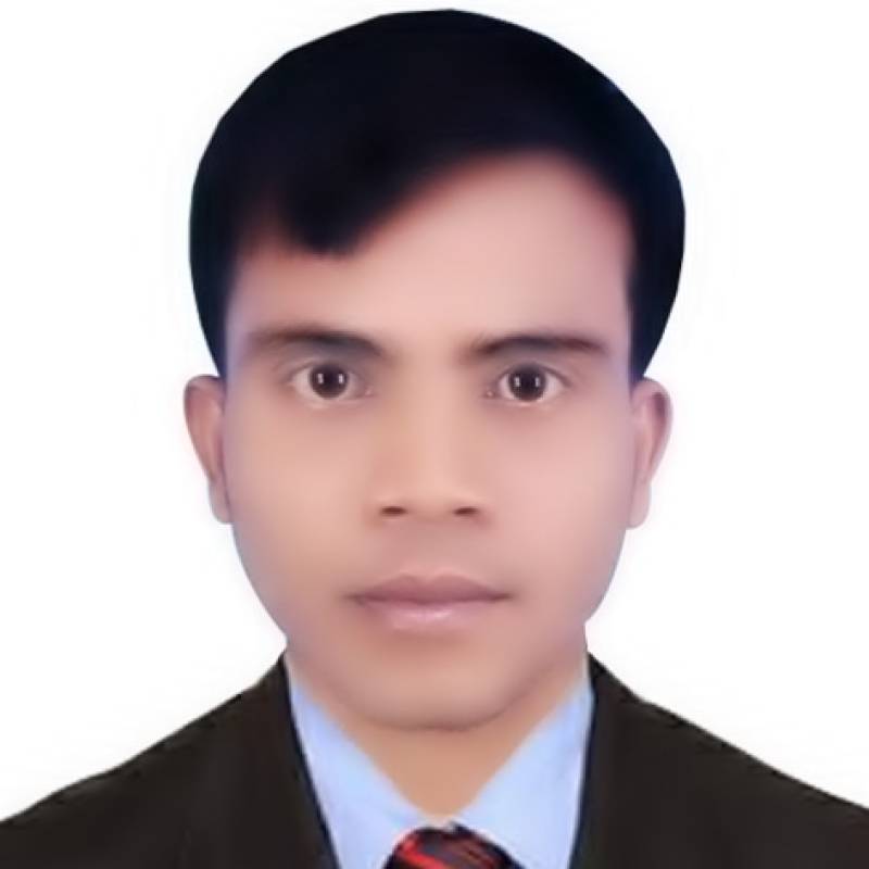 Matin, 36, Kommru