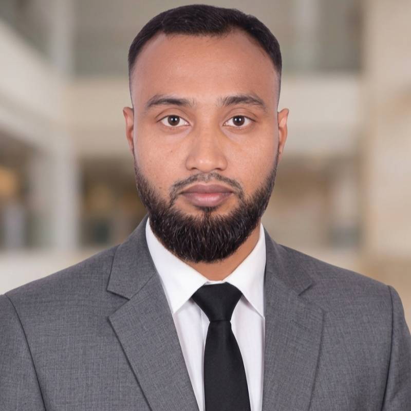sumon hossan, 38, Cutiriba