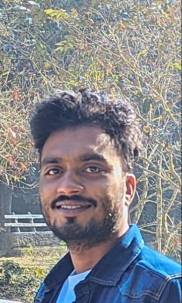 Sajjad, 31, Ardabil