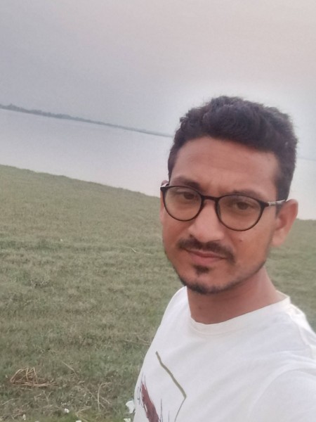 Rax, 23, Otdar Mean Chey