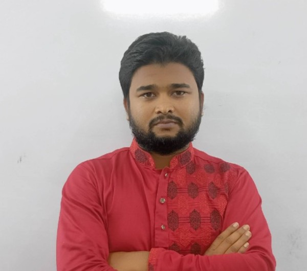 Rubel, 25, Ukhta
