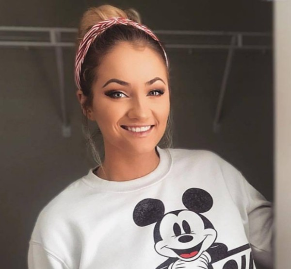 Molina, 33, Warka