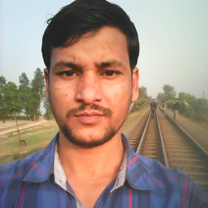 mdsagor khan, 21, Castel Gandolfo