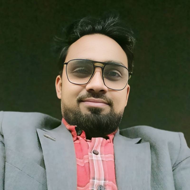 SM SALIM RANA, 31, Dakha Bangladesh