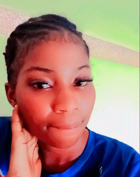 Alex mirable, 24, Yaozhuangcun
