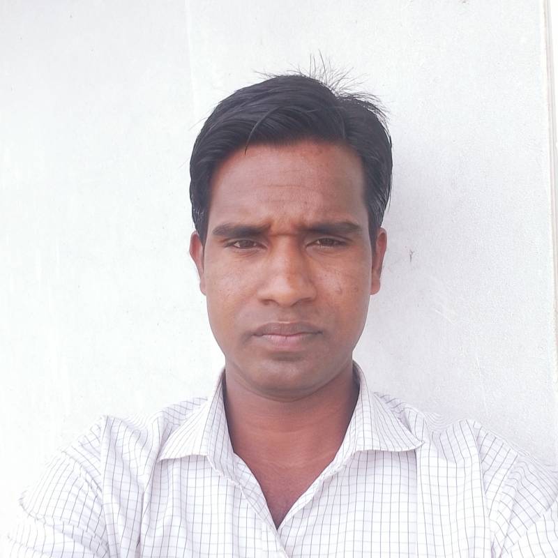 Zilluuy67, 31, Yasinia