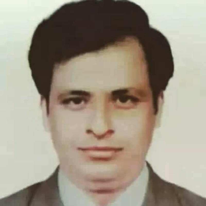 Kazishafiq, 47, iTaly