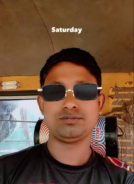এনতাদুল H, 25, Zhengdong