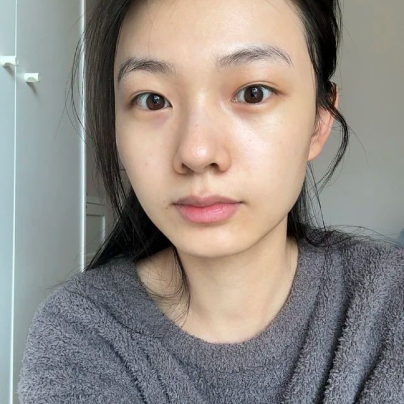 Linly, 33, Psychik