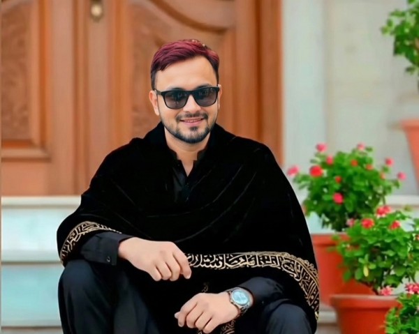 RAJ, 31, N rnberg