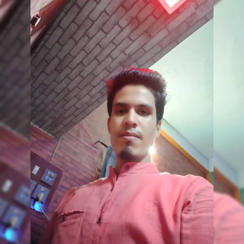 Fahim, 37, Hat Yai