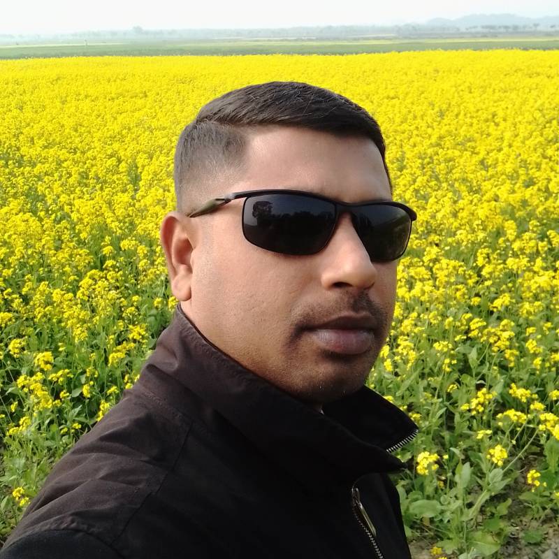 Redwan, 28, Beuvry