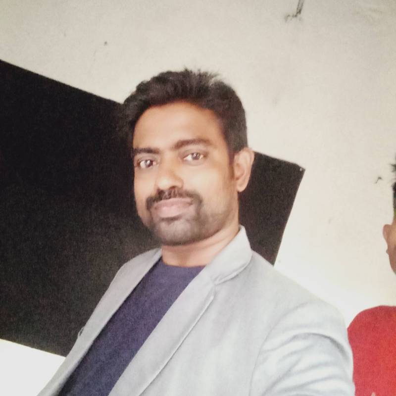 MDMONJU SHEIKH, 39, Rongpur