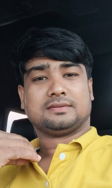 Rana, 26, Lucao