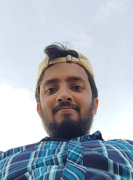 fiaz, 33, Redditch