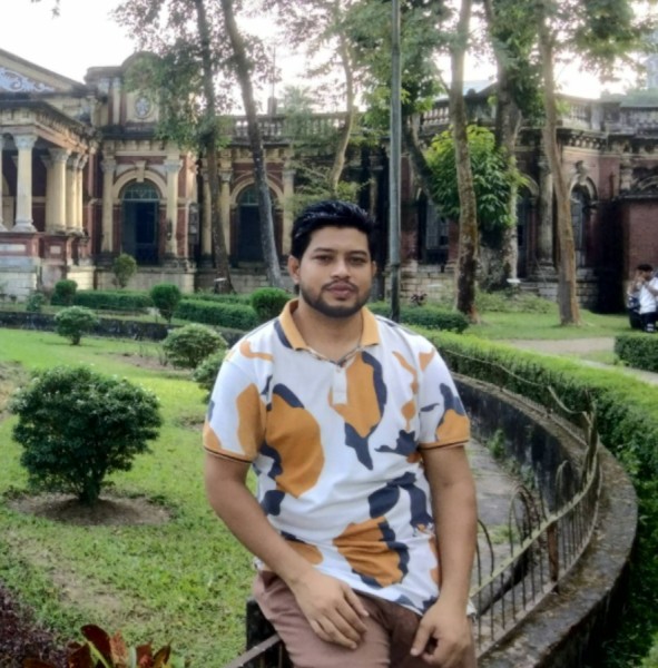 Md, 28, Suiyai Km