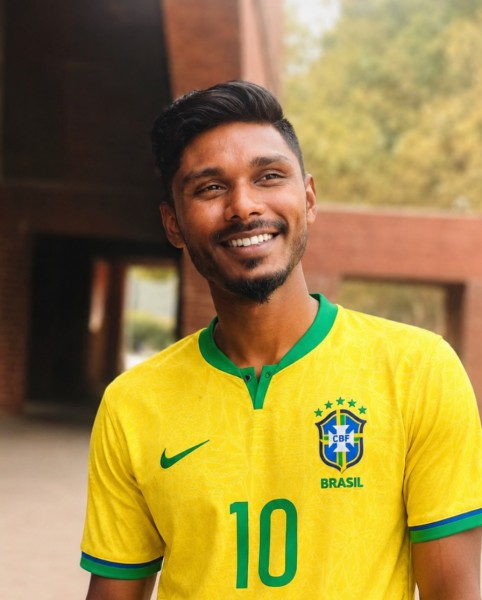 Rezon, 26, Zalaegerszeg