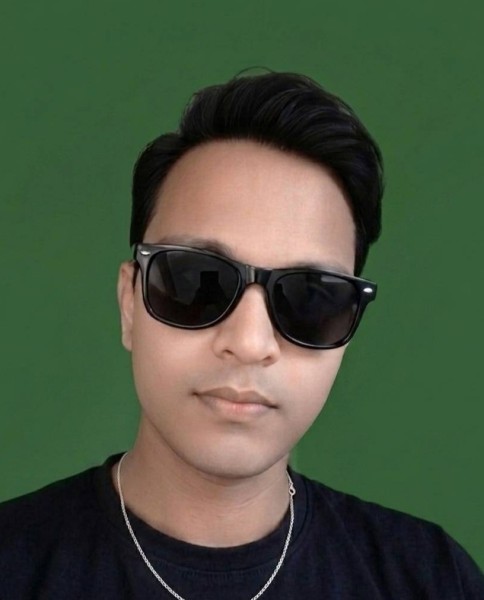 Sakibul Hasan, 29, Midway