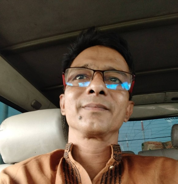 NUR mohammad, 51, Georgia