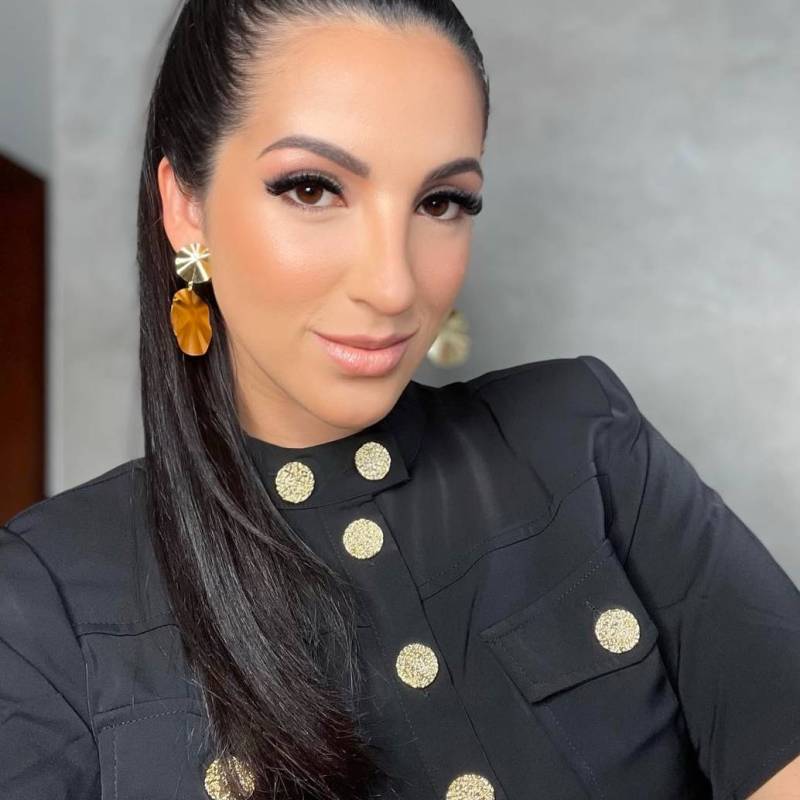 Amore, 50, Tepehuacn De Guerrero
