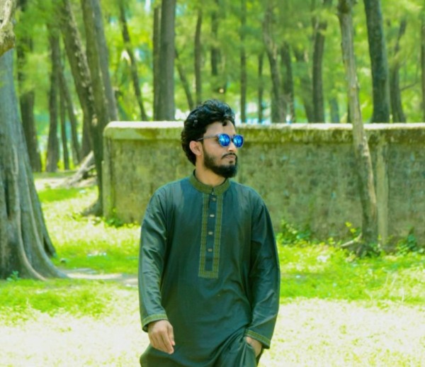 JOSHIM, 26, Andalgal