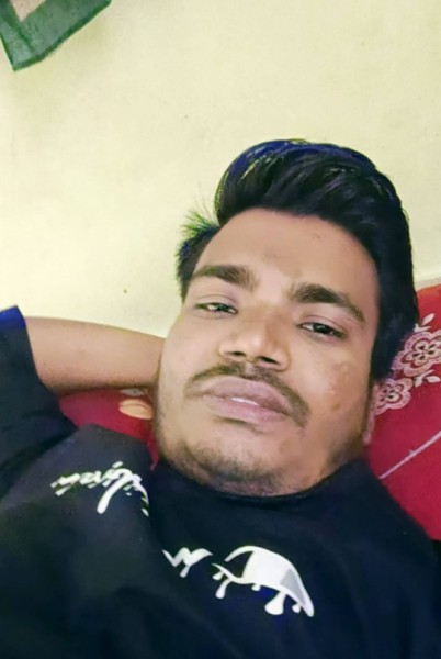 Nabi, 29, Sayada
